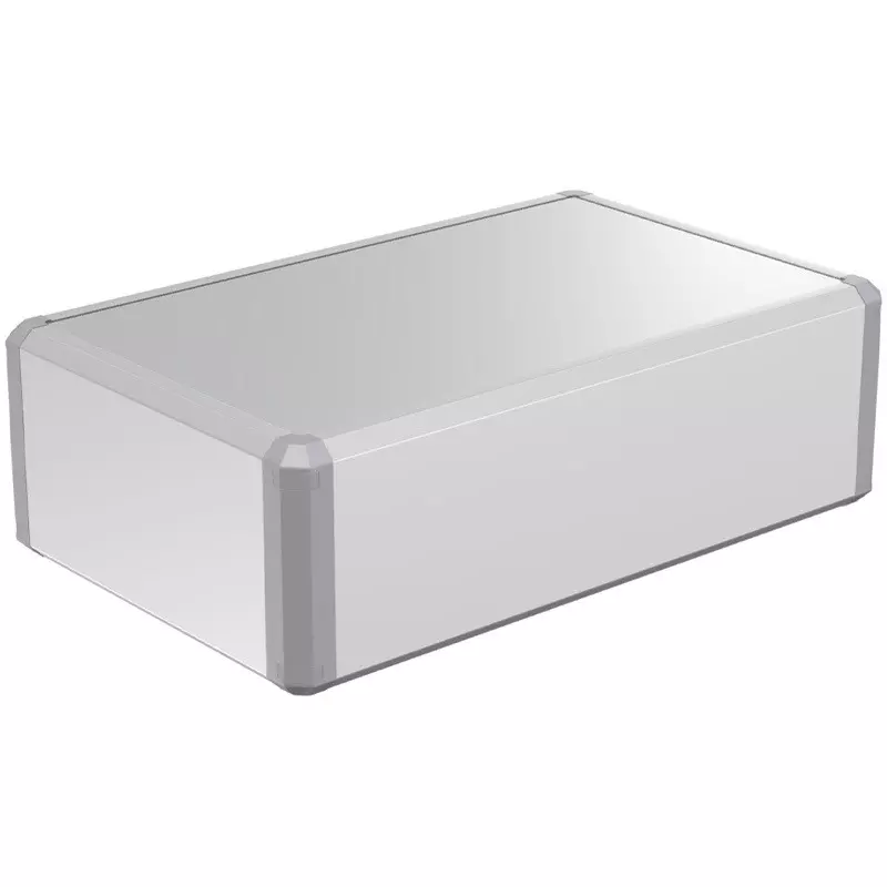 takachi-fc-series-control-box-400x250x1254-mm-silver-gray-fc13-40-25gs