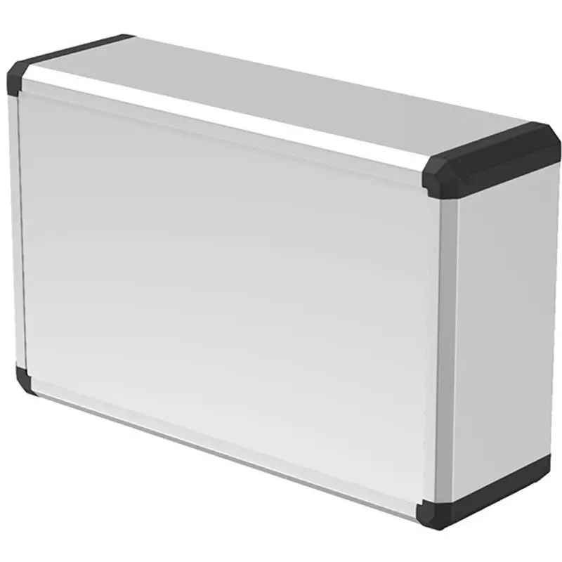 TAKACHI FC Series Control Box 400x250x125.4 mm, FC13-40-25BS