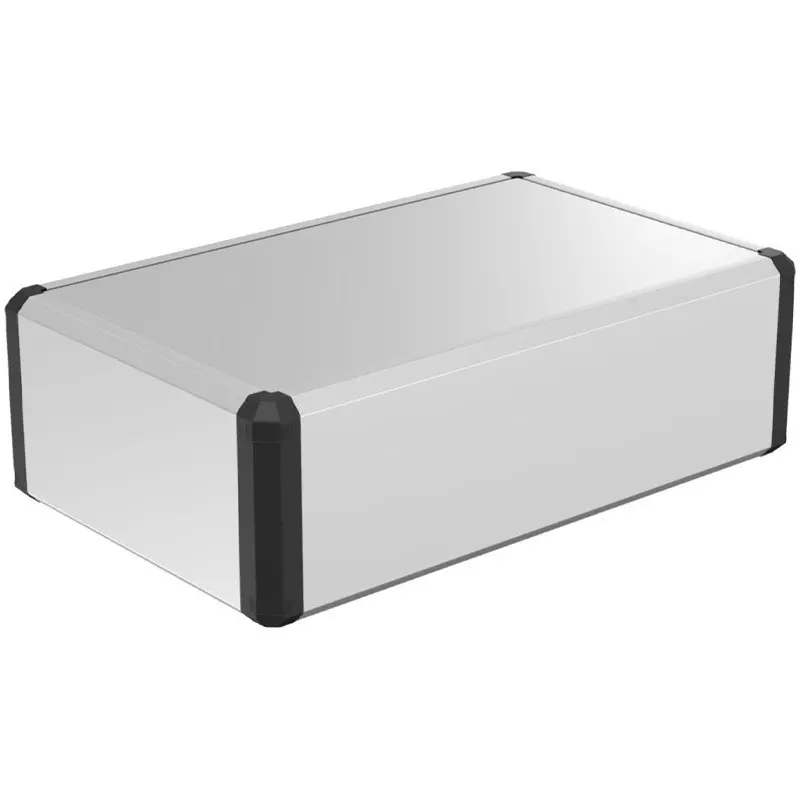takachi-fc-series-control-box-400x250x1254-mm-silver-black-fc13-40-25bs