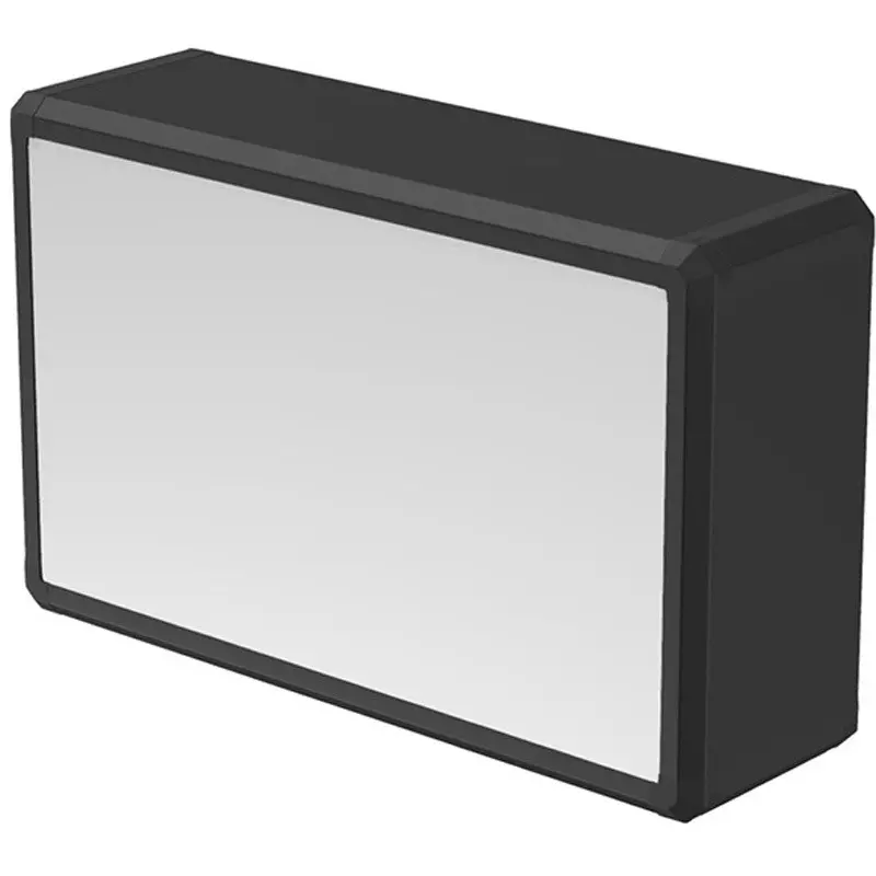 TAKACHI FC Series Control Box 400x250x125.4 mm, FC13-40-25BX