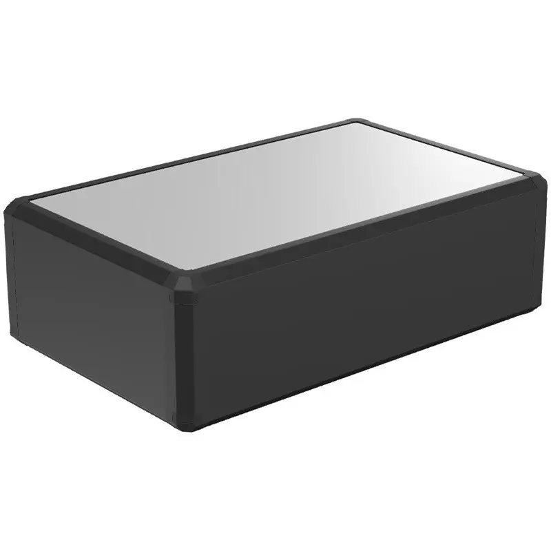 takachi-fc-series-control-box-400x250x1254-mm-black-silver-fc13-40-25bx