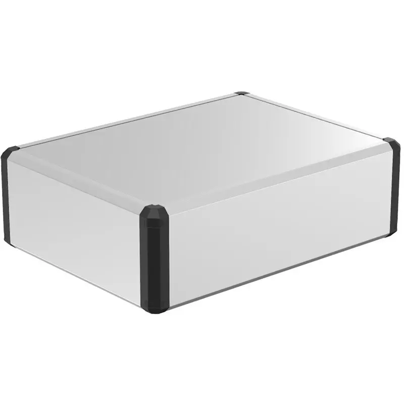 takachi-fc-series-control-box-400x300x1254-mm-silver-black-fc13-40-30bs