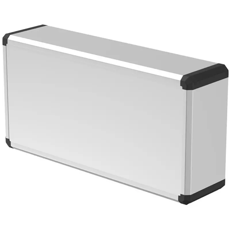 TAKACHI FC Series Control Box 500x250x125.4 mm, FC13-50-25BS