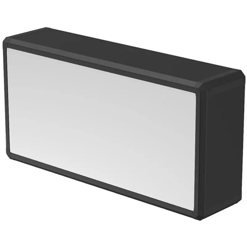 TAKACHI FC Series Control Box 500x250x125.4 mm, FC13-50-25BX