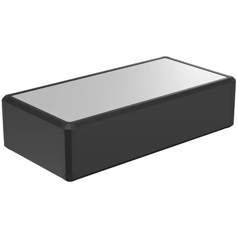 takachi-fc-series-control-box-500x250x1254-mm-black-silver-fc13-50-25bx