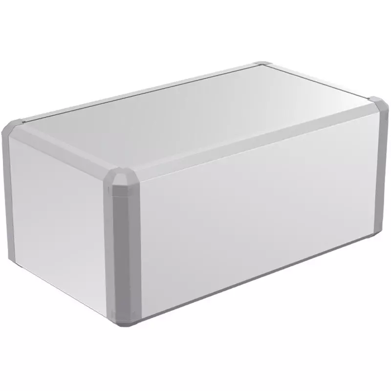 takachi-fc-series-control-box-350x200x1504-mm-silver-gray-fc15-35-20gs