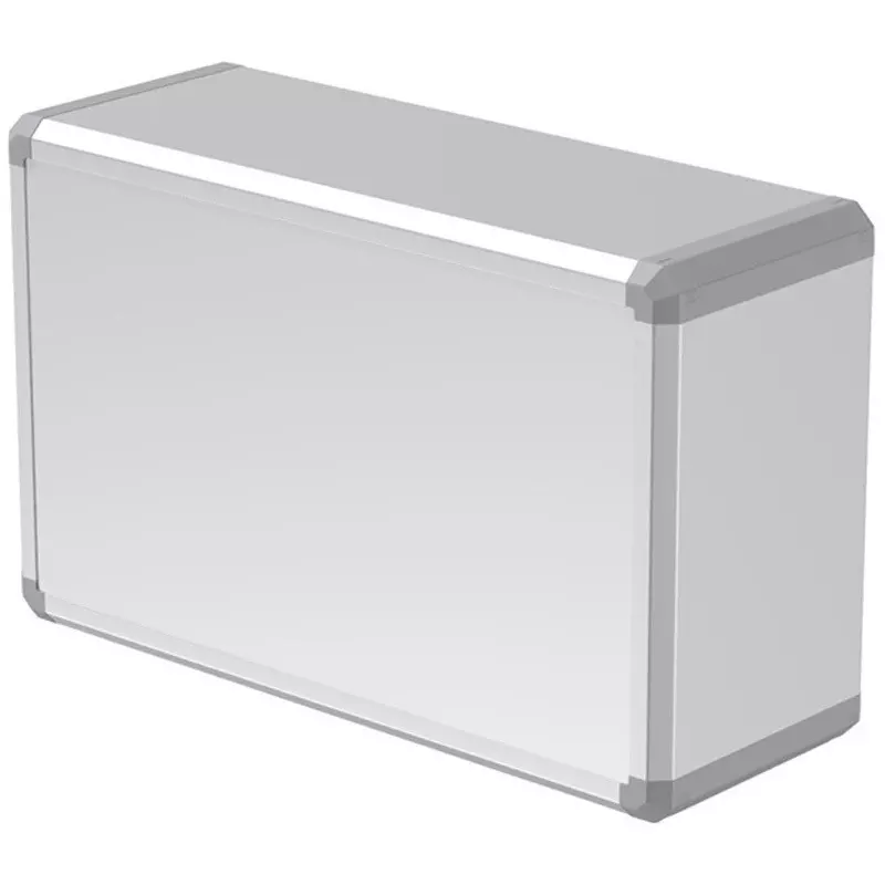 TAKACHI FC Series Control Box 400x250x150.4 mm, FC15-40-25GS