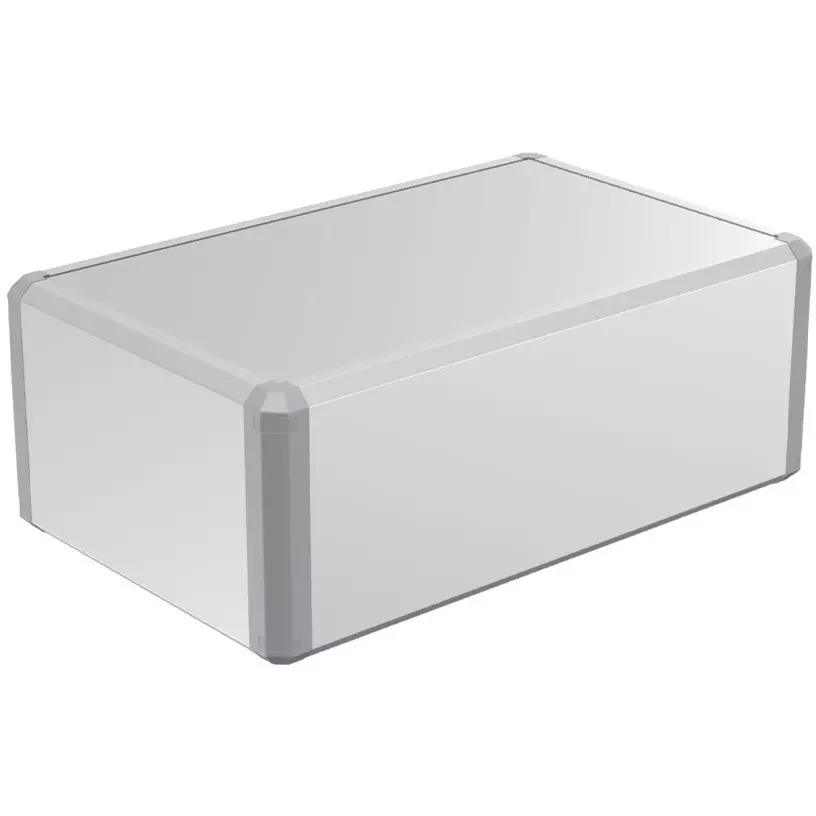 takachi-fc-series-control-box-400x250x1504-mm-silver-gray-fc15-40-25gs