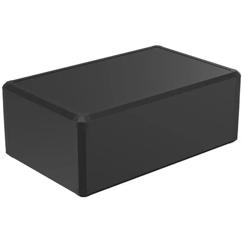 takachi-fc-series-control-box-400x250x1504-mm-black-black-fc15-40-25bb