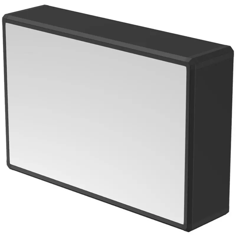 TAKACHI FC Series Control Box 600x400x150.4 mm, FC15-60-40BX
