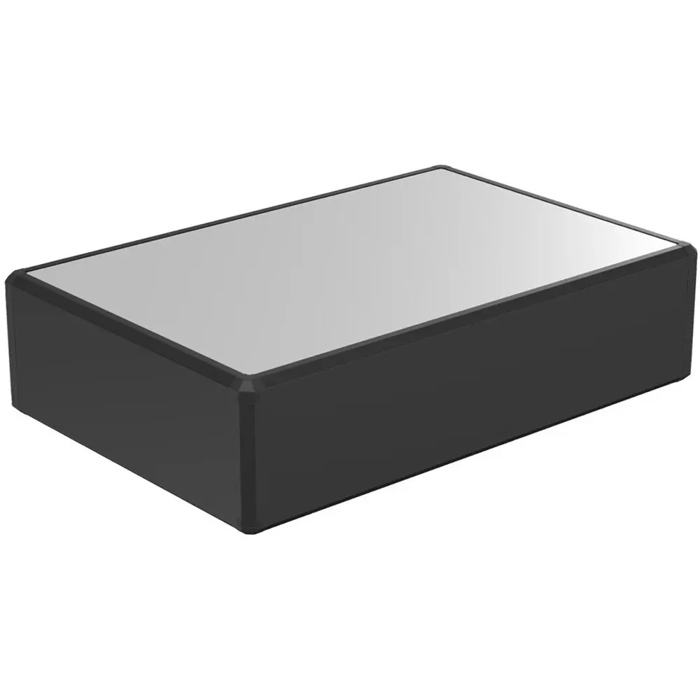 takachi-fc-series-control-box-600x400x1504-mm-black-silver-fc15-60-40bx
