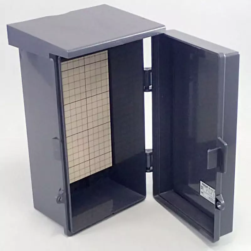 naigai-energering-plastic-box-one-sided-189x129-mm-circuit-board-dimension-pyb261512yd