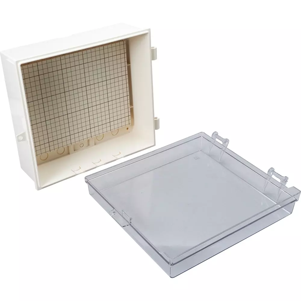 naigai-energering-plastic-box-one-sided-200x250-mm-circuit-board-dimension-pnt283013yc
