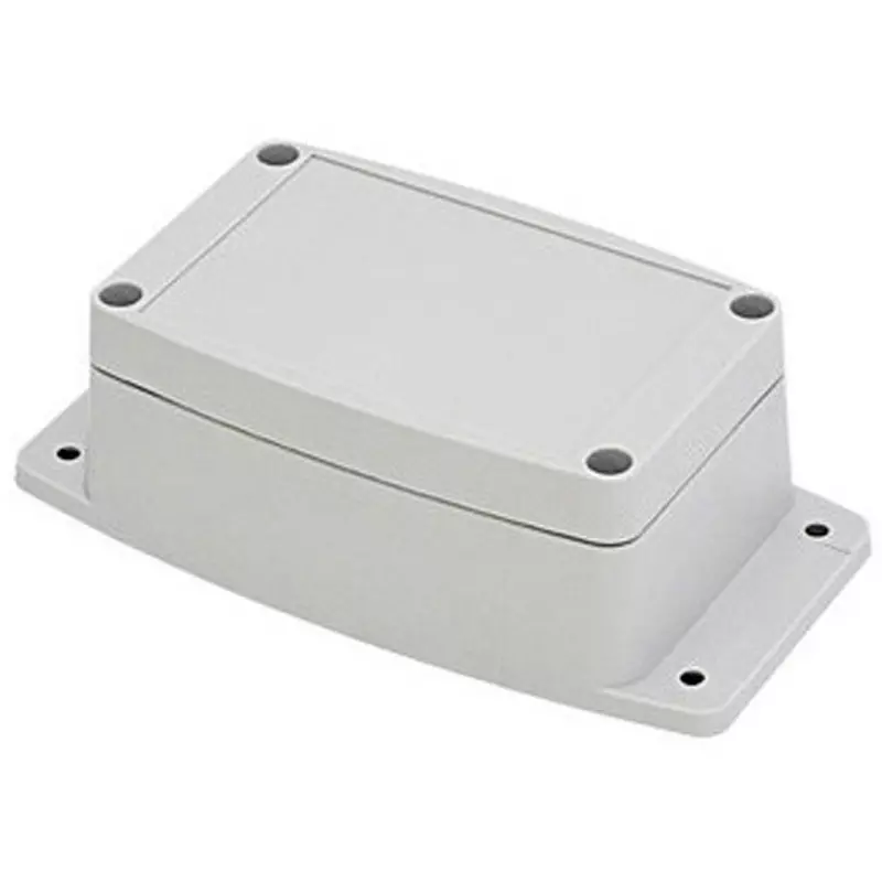 Settsu Plastic Case 96.3x58.6x183.9 mm Dimension, ODTM45-2.0