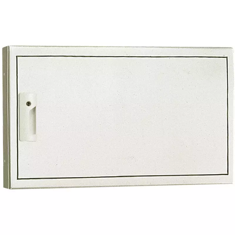 kawamura-home-cabinet-double-door-370x790x115-mm-hxk79l-12