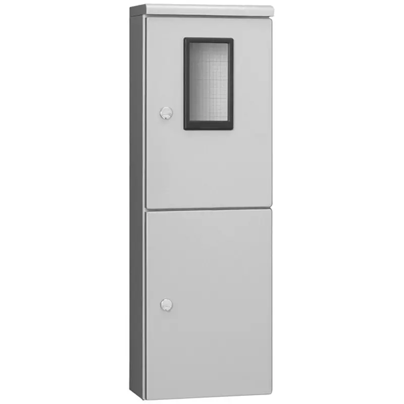 kawamura-outdoor-retractable-instrument-panel-cabinet-stainless-steel-1030x350x200-mm-dimension-scmo102k