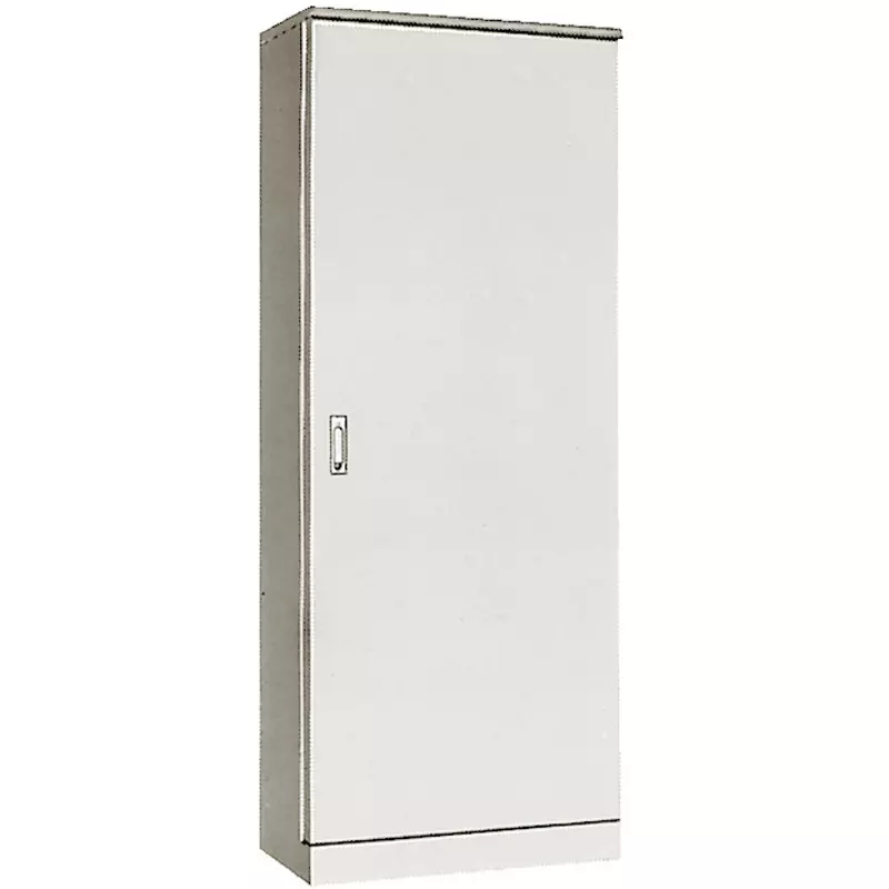 kawamura-painted-stand-cabinet-double-door-1640x1000x350-mm-scjo1610-35