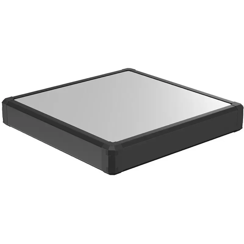 takachi-fc-series-control-box-240x240x379-mm-black-silver-fc4-24-24bx