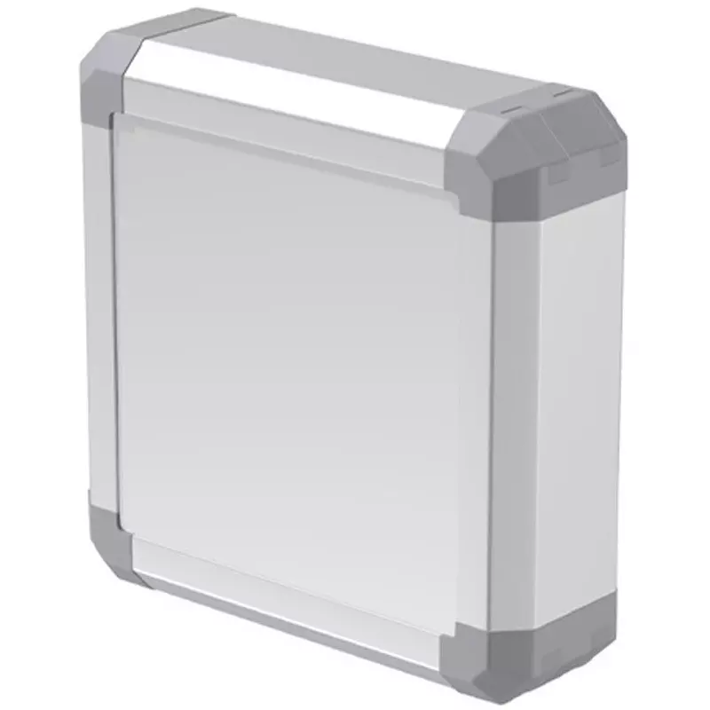 TAKACHI FC Series Control Box 150x150x50.4 mm, FC5-15-15GS