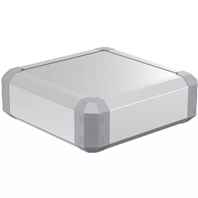 takachi-fc-series-control-box-150x150x504-mm-silver-gray-fc5-15-15gs