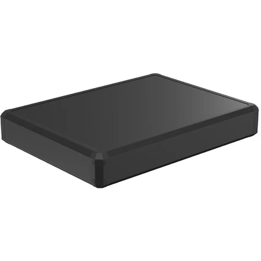 takachi-fc-series-control-box-400x300x629-mm-black-black-fc6-40-30bb