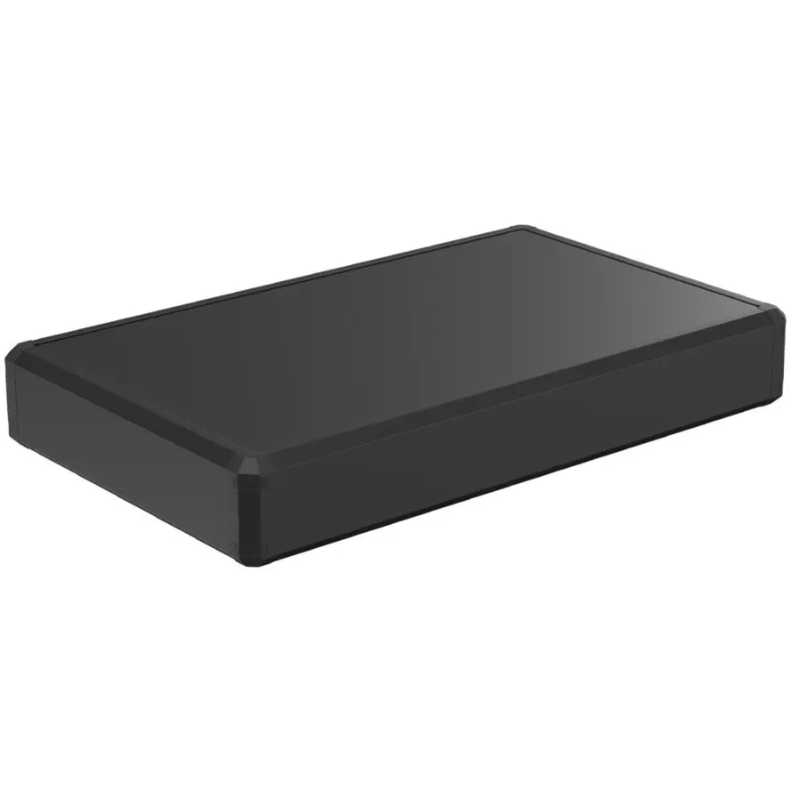 takachi-fc-series-control-box-500x300x754-mm-black-black-fc8-50-30bb