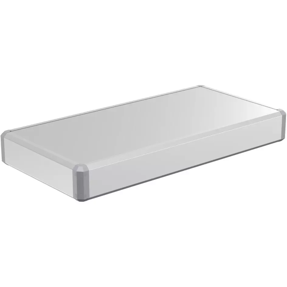 takachi-fc-series-control-box-600x300x754-mm-silver-gray-fc8-60-30gs