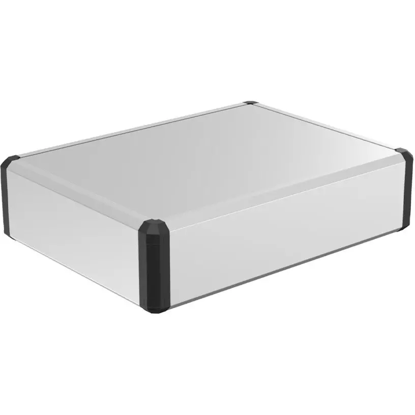 takachi-fc-series-control-box-400x300x1004-mm-silver-black-fc10-40-30bs