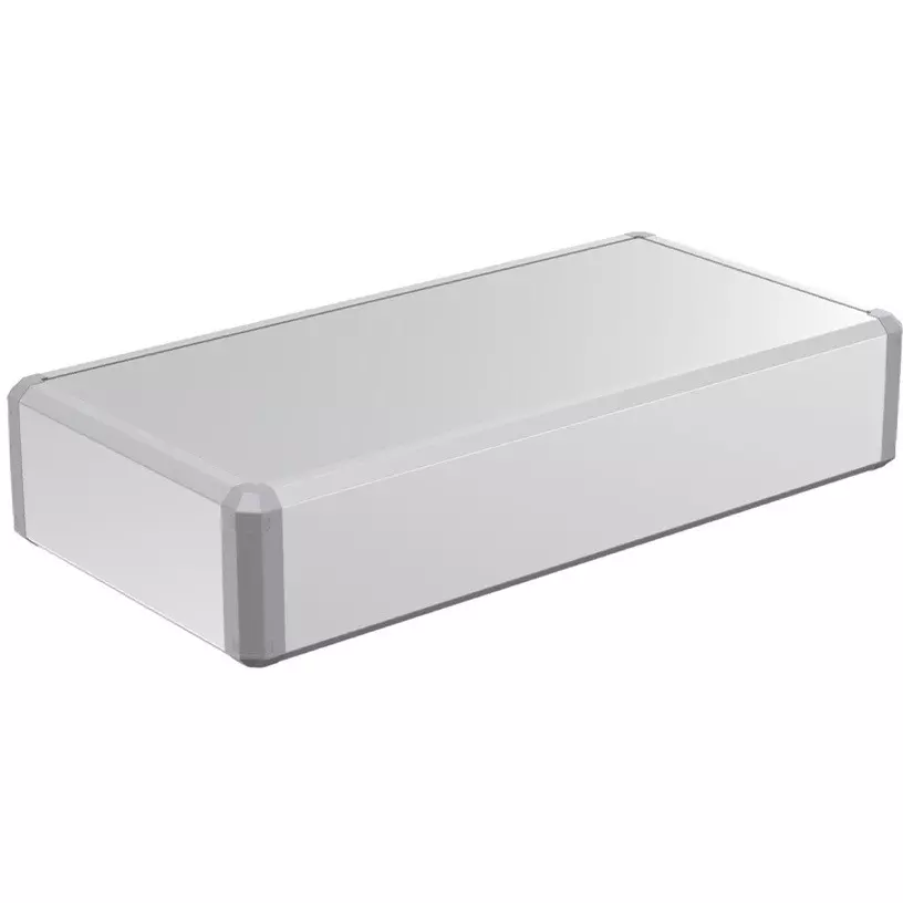takachi-fc-series-control-box-500x250x1004-mm-silver-gray-fc10-50-25gs