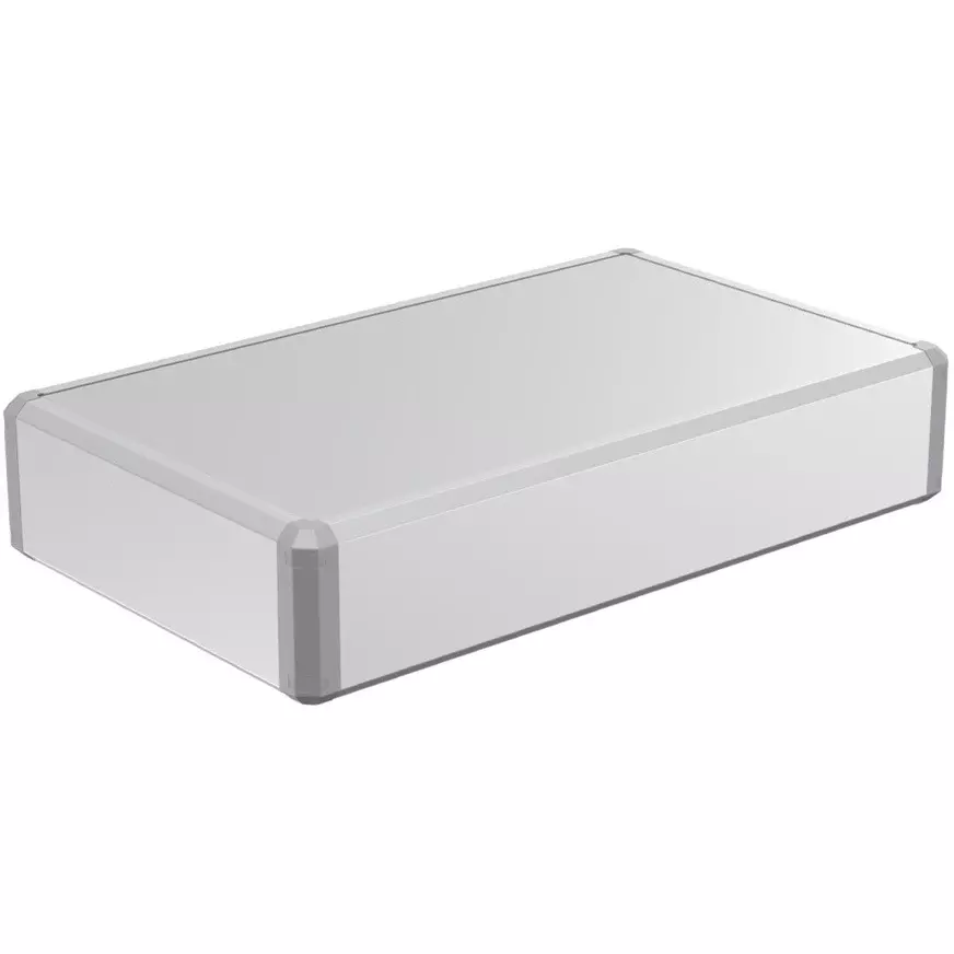takachi-fc-series-control-box-500x300x1004-mm-silver-gray-fc10-50-30gs