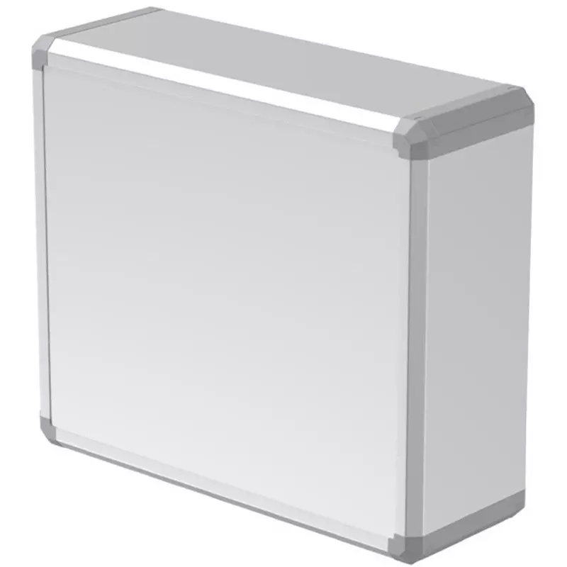 TAKACHI FC Series Control Box 350x300x125.4 mm, FC13-35-30GS