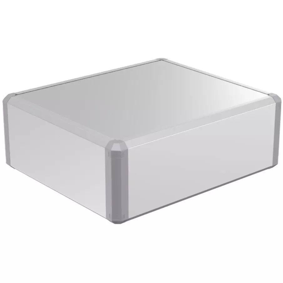 takachi-fc-series-control-box-350x300x1254-mm-silver-gray-fc13-35-30gs