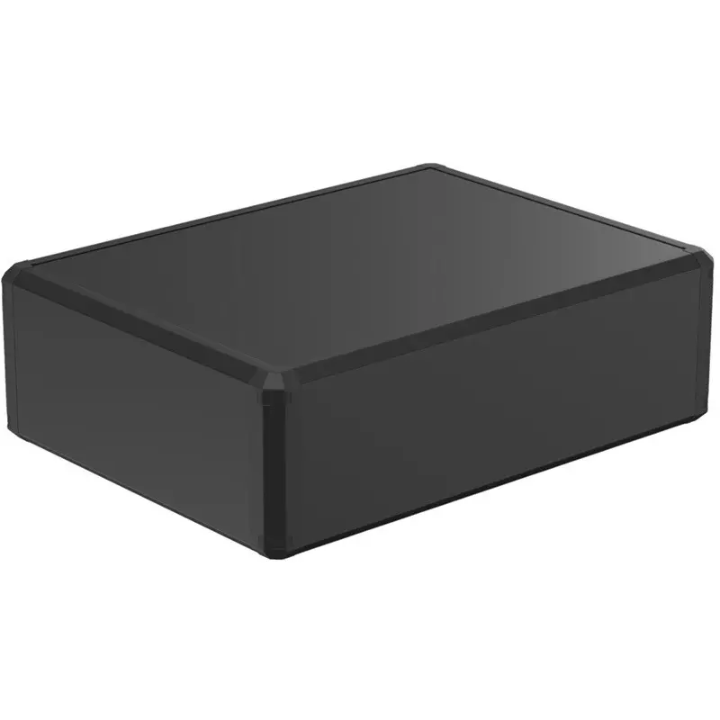 takachi-fc-series-control-box-400x300x1254-mm-black-black-fc13-40-30bb