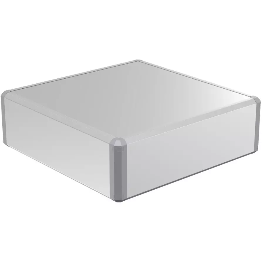 takachi-fc-series-control-box-400x400x1254-mm-silver-gray-fc13-40-40gs