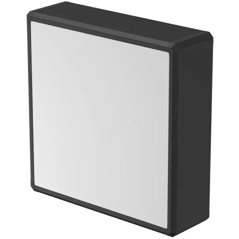 TAKACHI FC Series Control Box 400x400x125.4 mm, FC13-40-40BX