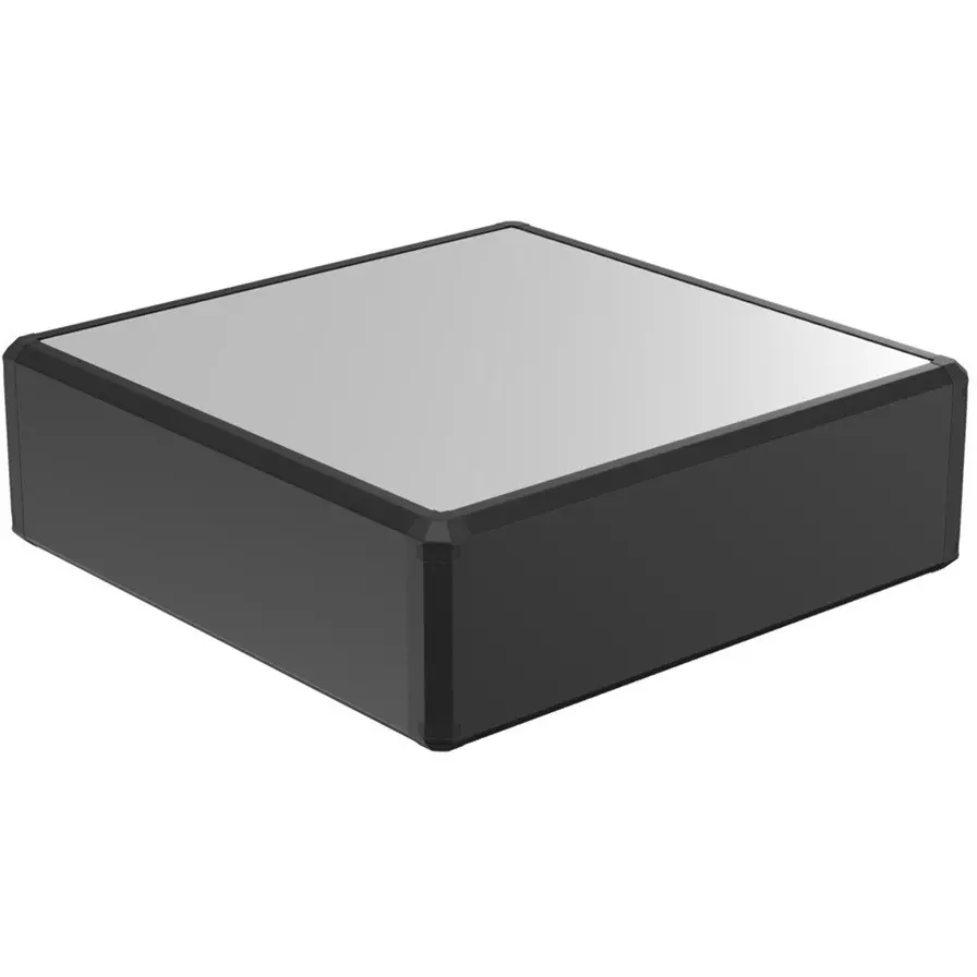 takachi-fc-series-control-box-400x400x1254-mm-black-silver-fc13-40-40bx