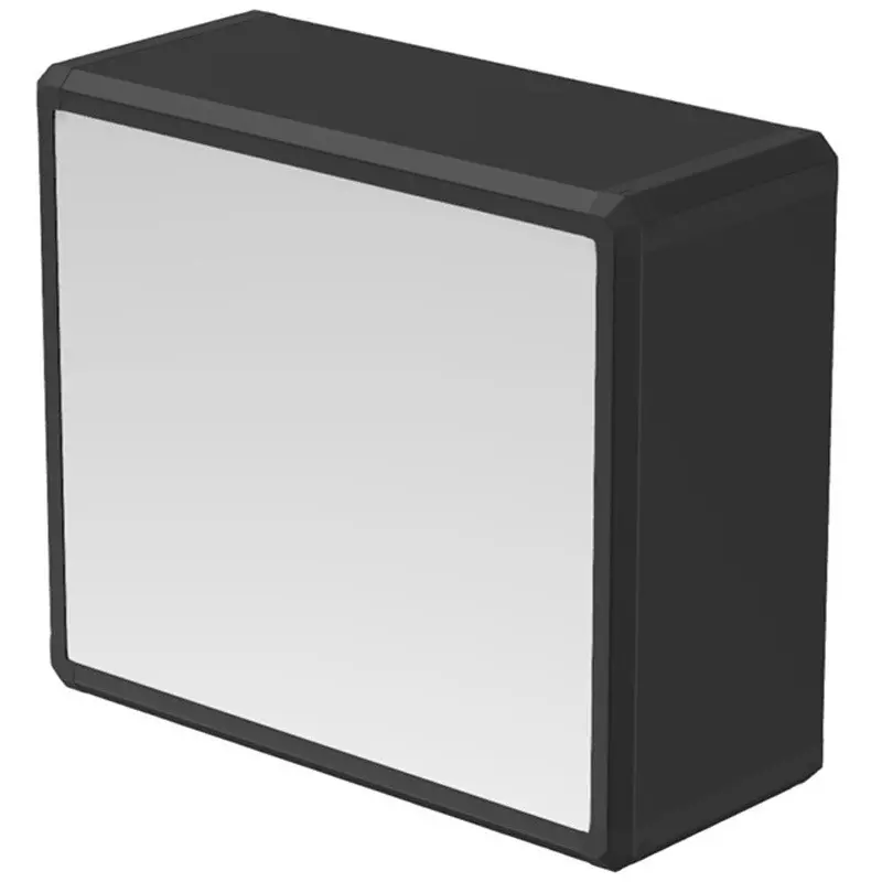 TAKACHI FC Series Control Box 350x300x150.4 mm, FC15-35-30BX