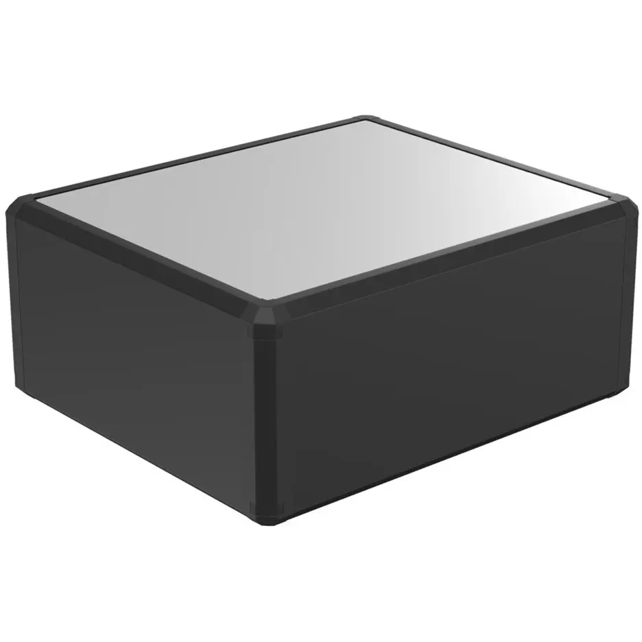 takachi-fc-series-control-box-350x300x1504-mm-black-silver-fc15-35-30bx