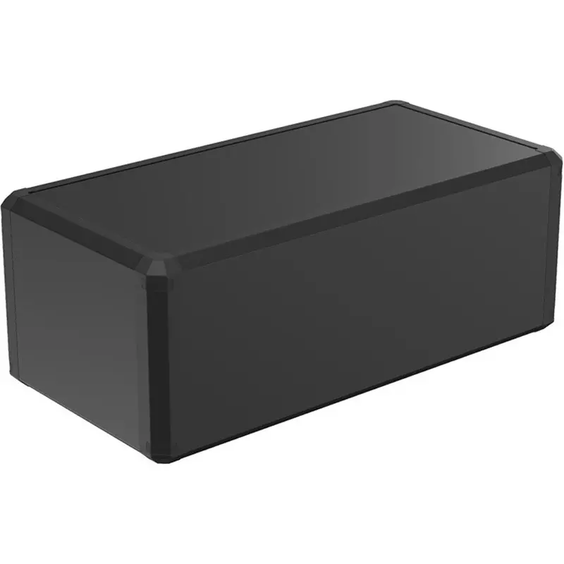 takachi-fc-series-control-box-400x200x1504-mm-black-black-fc15-40-20bb