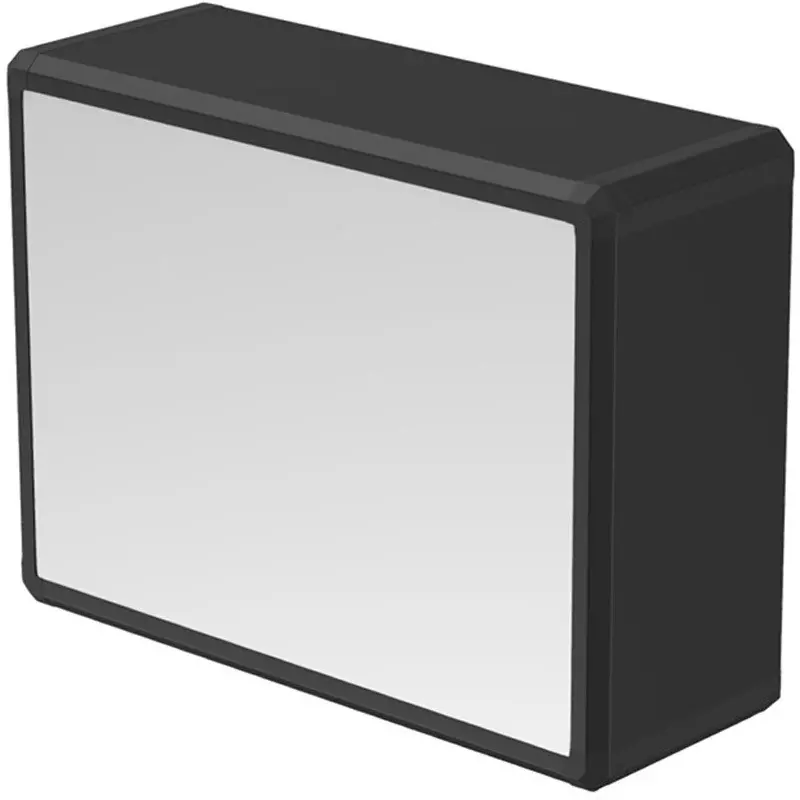 TAKACHI FC Series Control Box 400x300x150.4 mm, FC15-40-30BX