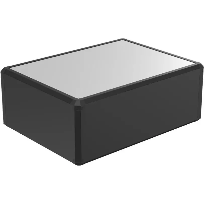 takachi-fc-series-control-box-400x300x1504-mm-black-silver-fc15-40-30bx