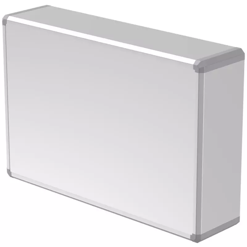 TAKACHI FC Series Control Box 600x400x150.4 mm, FC15-60-40GS