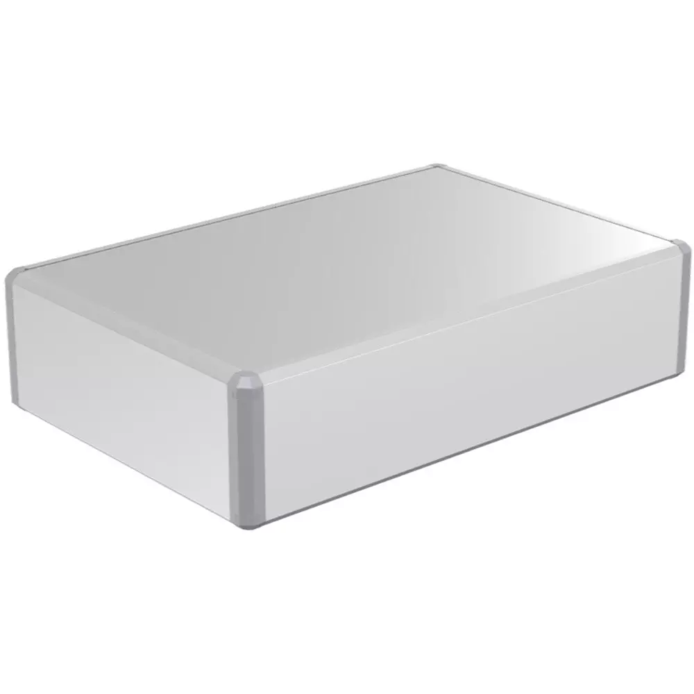 takachi-fc-series-control-box-600x400x1504-mm-silver-gray-fc15-60-40gs