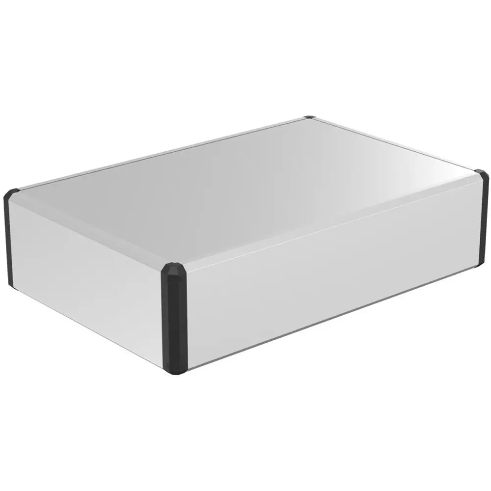 takachi-fc-series-control-box-600x400x1504-mm-silver-black-fc15-60-40bs
