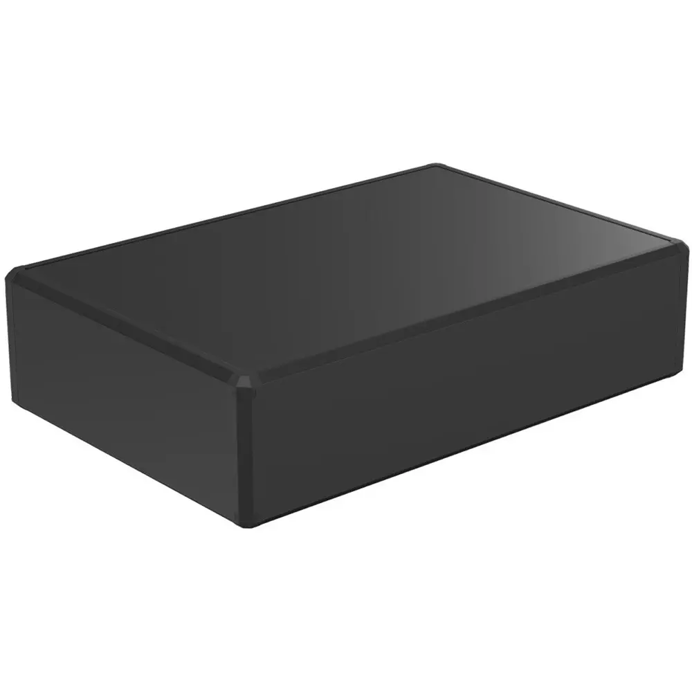 takachi-fc-series-control-box-600x400x1504-mm-black-black-fc15-60-40bb