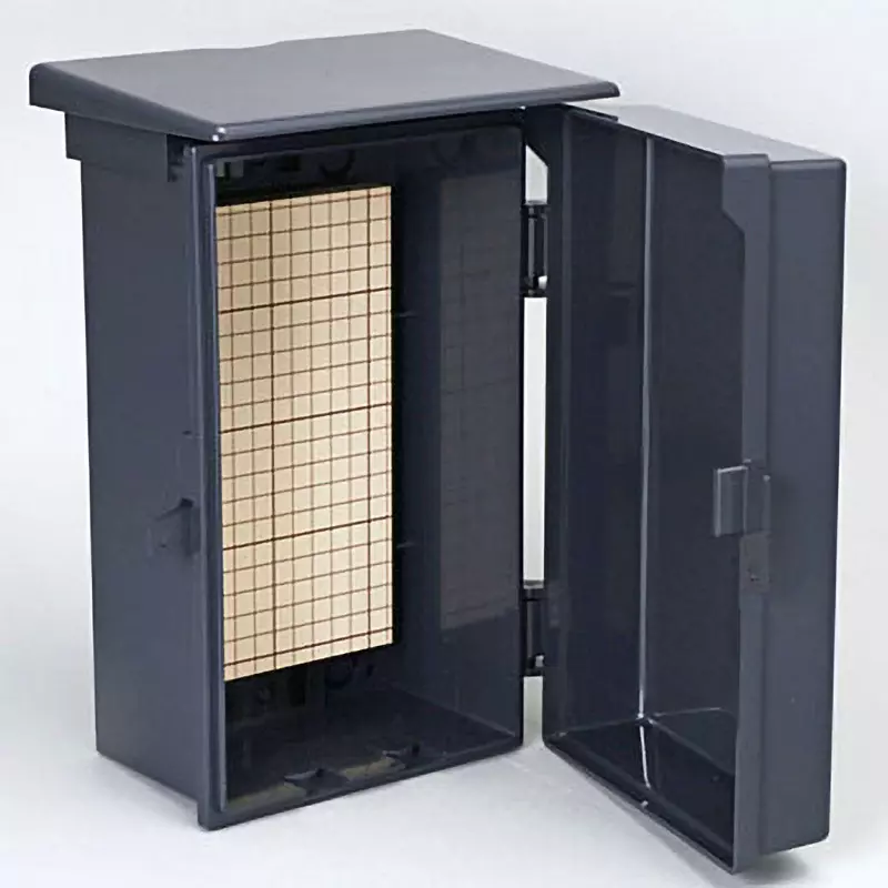 naigai-energering-plastic-box-one-sided-200x120-mm-circuit-board-dimension-pyb281713yd
