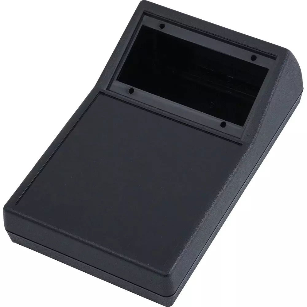 Settsu Plastic Case 91.44x48.77x146.05 mm Dimension, HPSK-000