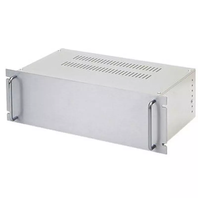 Settsu Unit Case 480x254.2x149 mm Dimension, RJU-1525N-WG