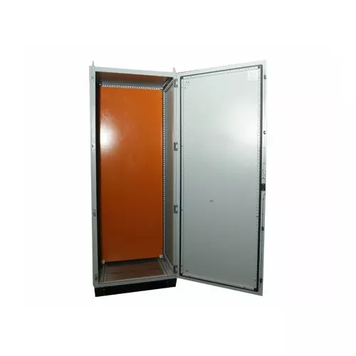 bch-tce-series-ver-005-enclosure-600x2000x800-mm-tce062008
