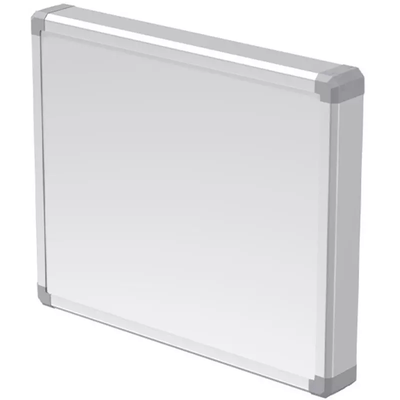 TAKACHI FC Series Control Box 290x240x37.9 mm, FC4-29-24GS